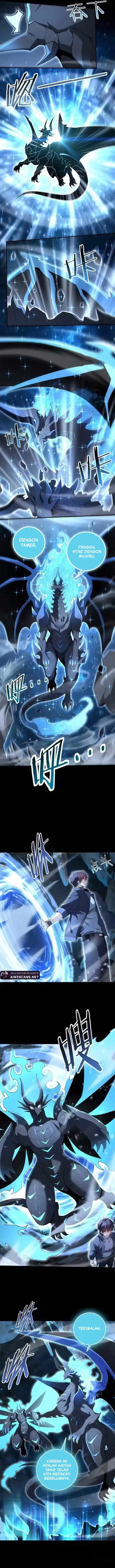 Baca The Apex of Dragon Mastery - Chapter 206 halaman 2