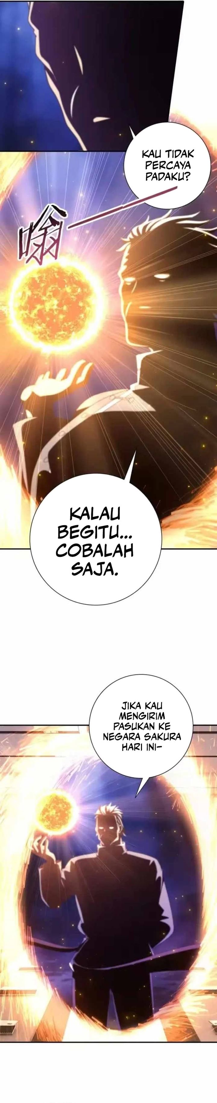 Baca The Apex of Dragon Mastery - Chapter 212 halaman 15