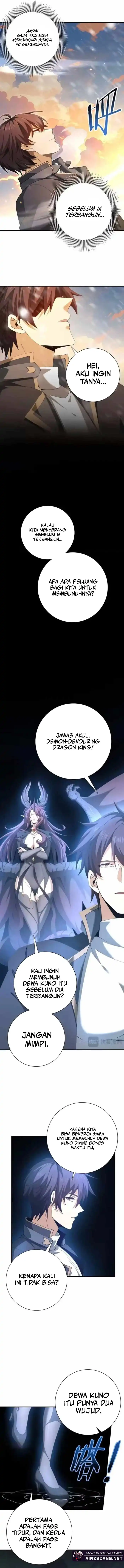 Baca The Apex of Dragon Mastery - Chapter 214 halaman 2