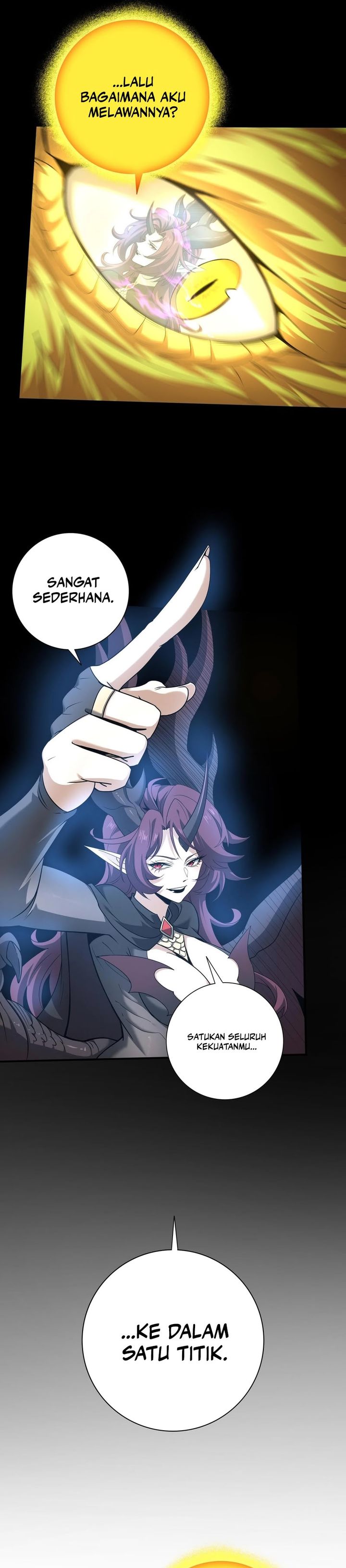 The Apex of Dragon Mastery Chapter 224 - Page 15
