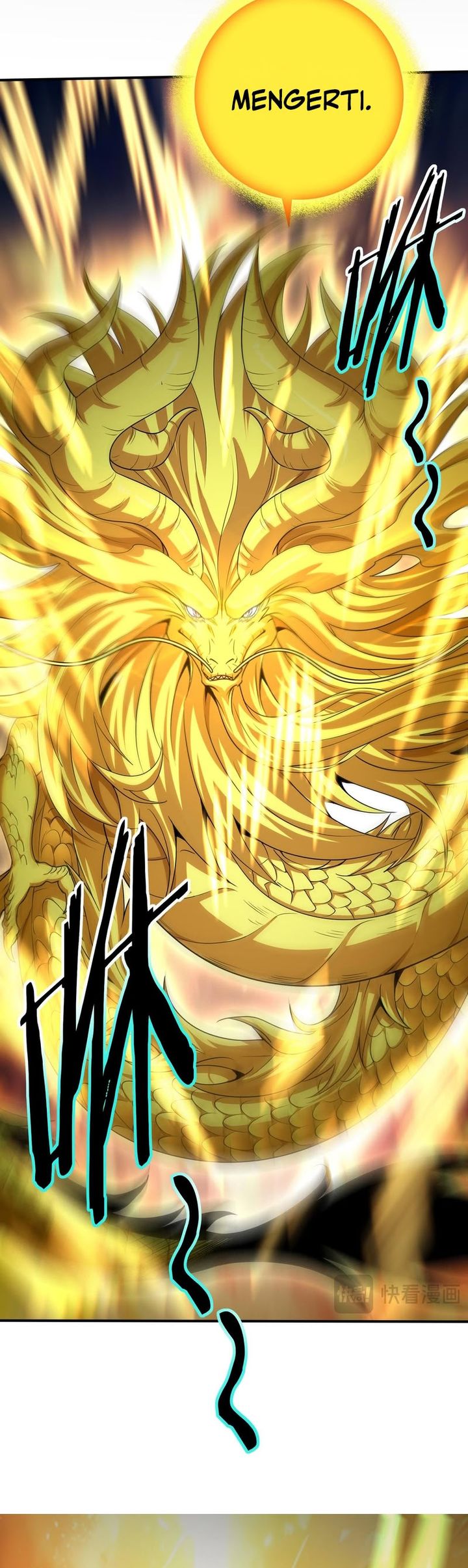 The Apex of Dragon Mastery Chapter 224 - Page 16