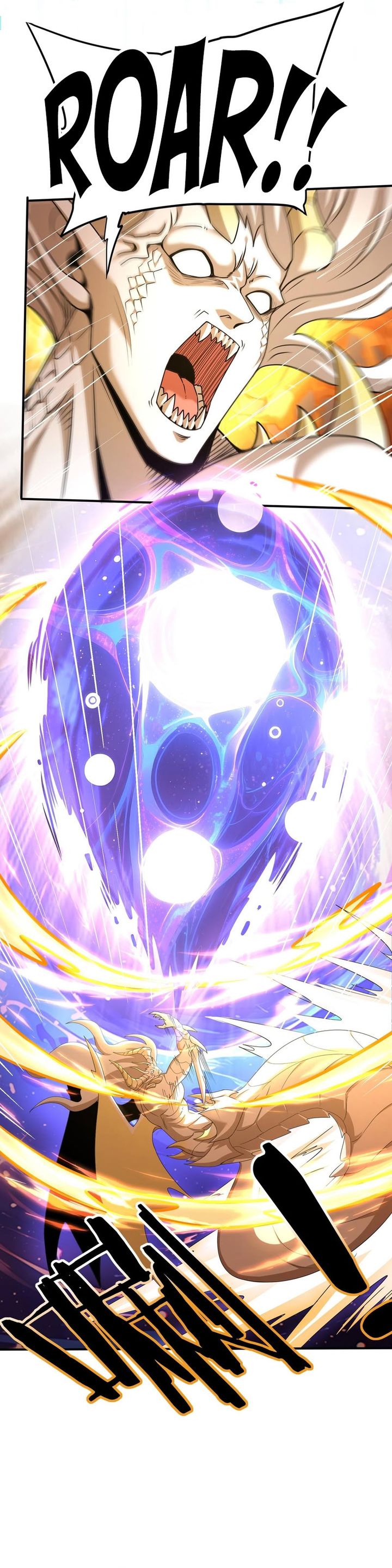 The Apex of Dragon Mastery Chapter 224 - Page 19