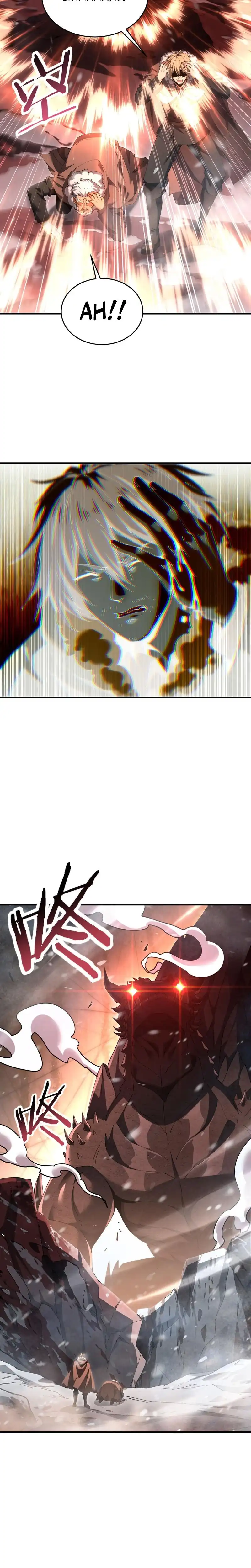The Apex of Dragon Mastery Chapter 228 - Page 12