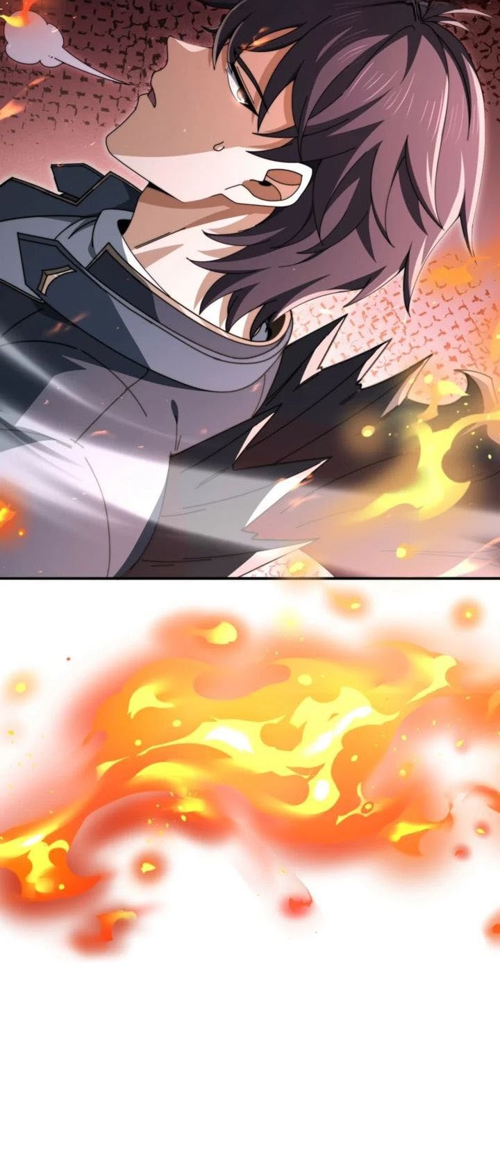 The Apex of Dragon Mastery Chapter 240 - Page 9