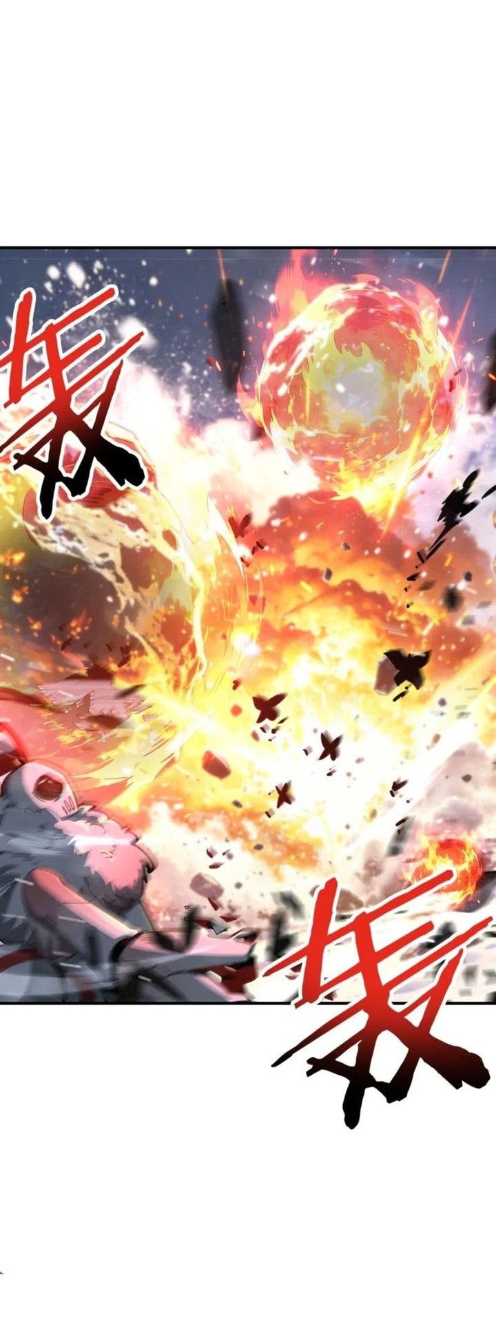 The Apex of Dragon Mastery Chapter 252 - Page 14