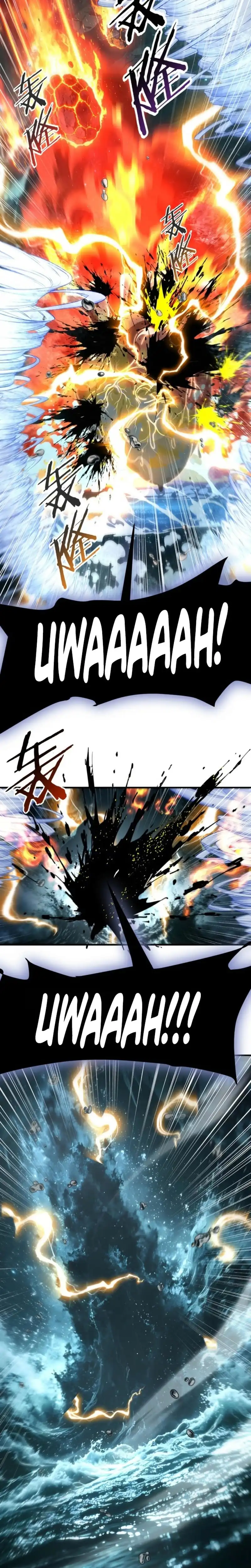 The Apex of Dragon Mastery Chapter 264 - Page 13