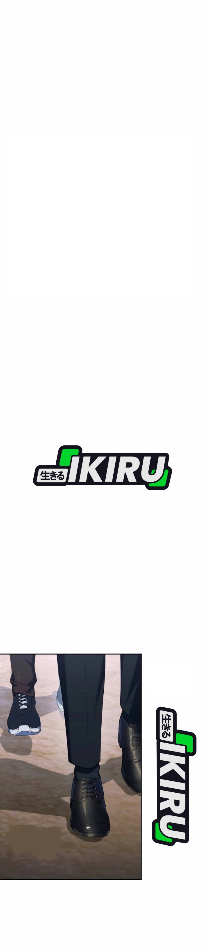 Baca Off Work Today Too - Chapter 33 halaman 11