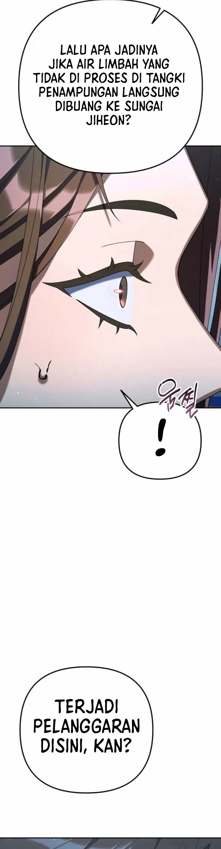 Baca Off Work Today Too - Chapter 33 halaman 35