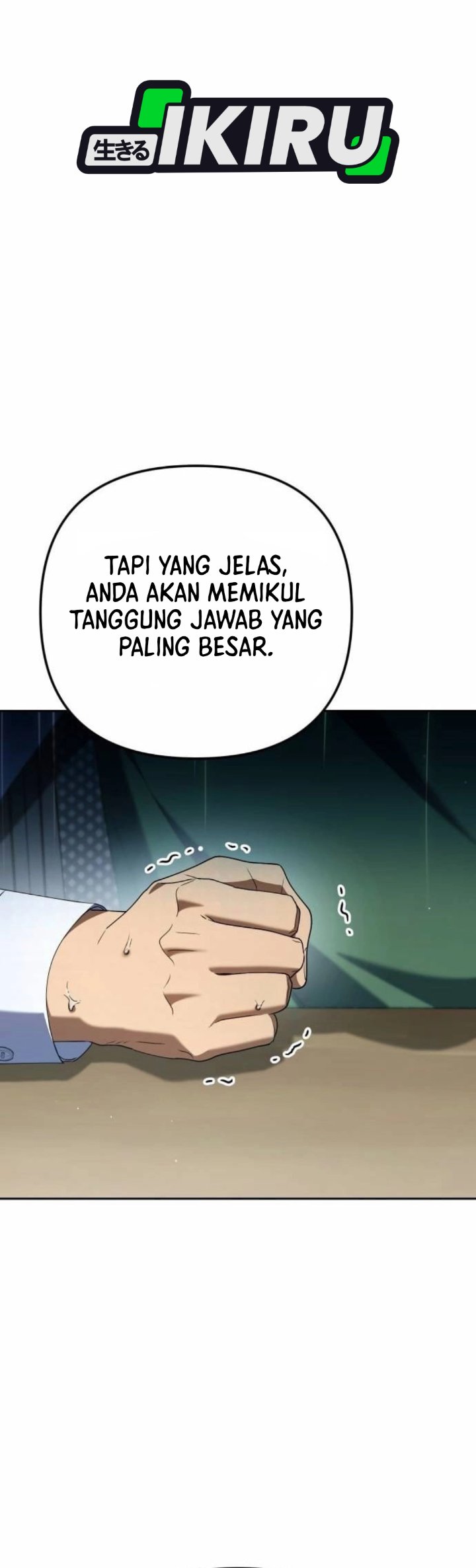 Baca Off Work Today Too - Chapter 33 halaman 41