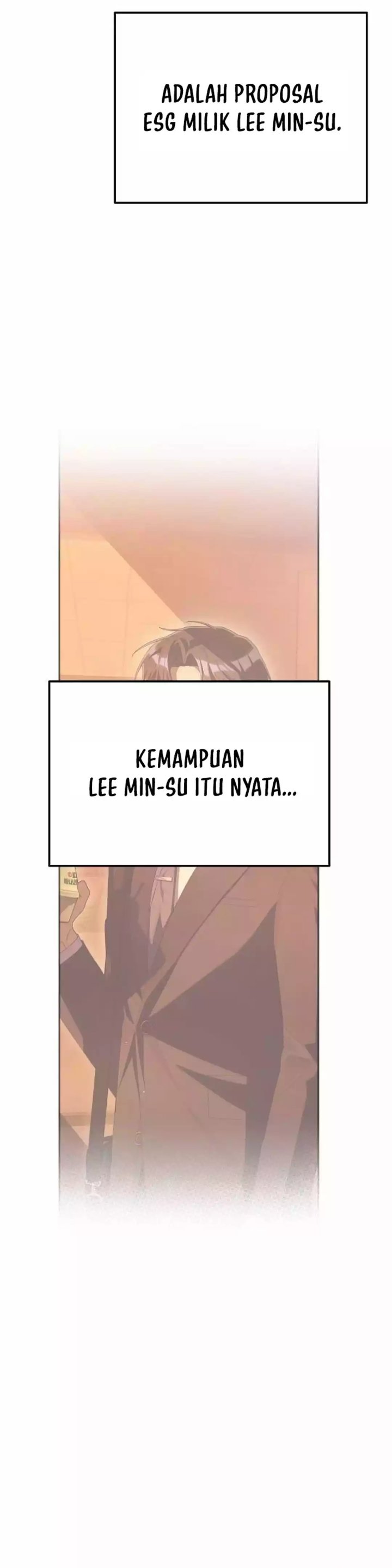 Baca Off Work Today Too - Chapter 34 halaman 16