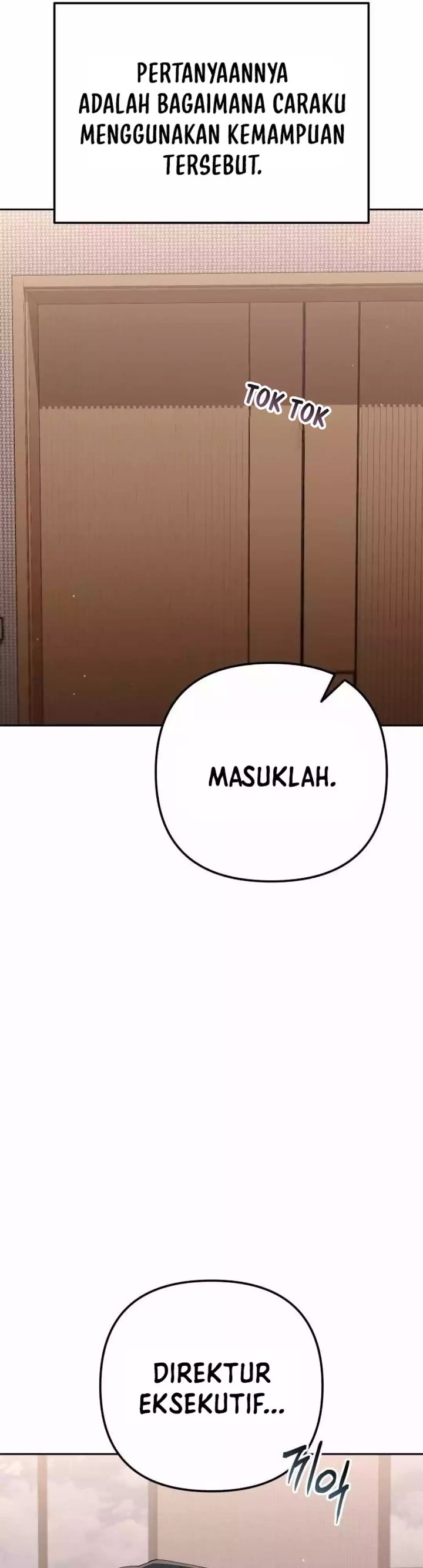 Baca Off Work Today Too - Chapter 34 halaman 17