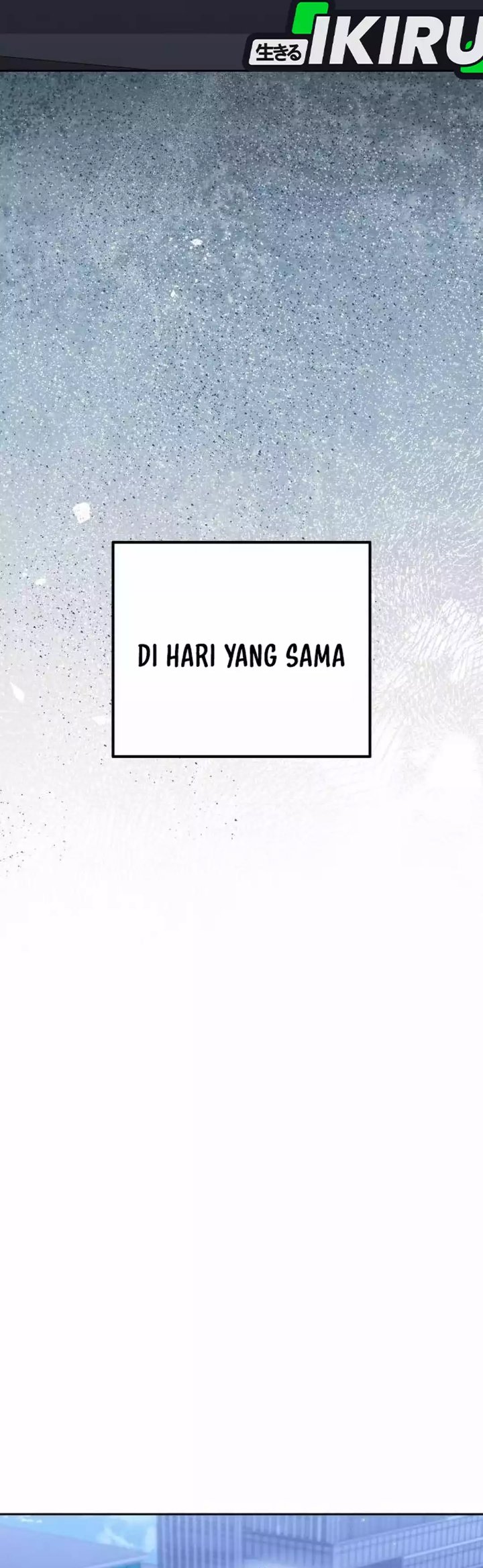 Baca Off Work Today Too - Chapter 34 halaman 2