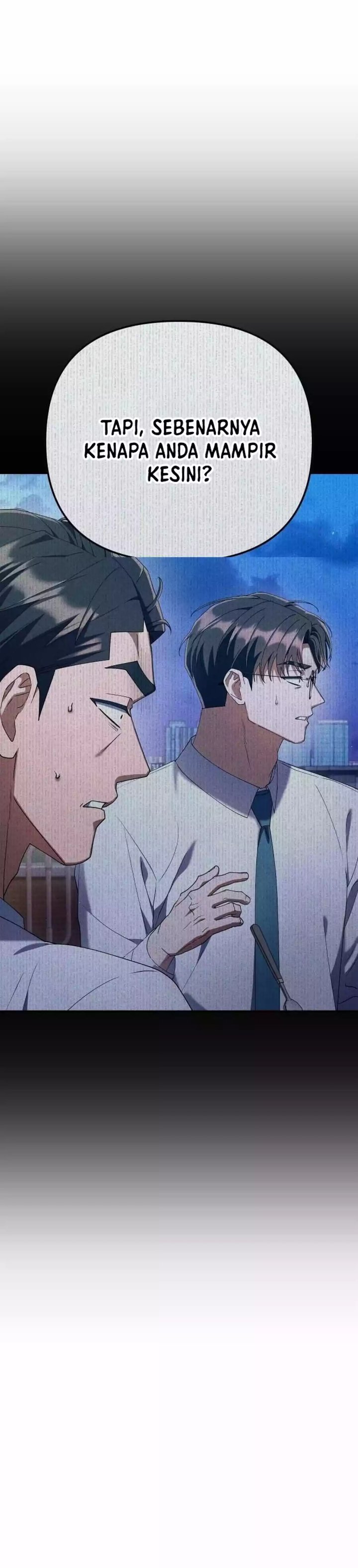 Baca Off Work Today Too - Chapter 34 halaman 4