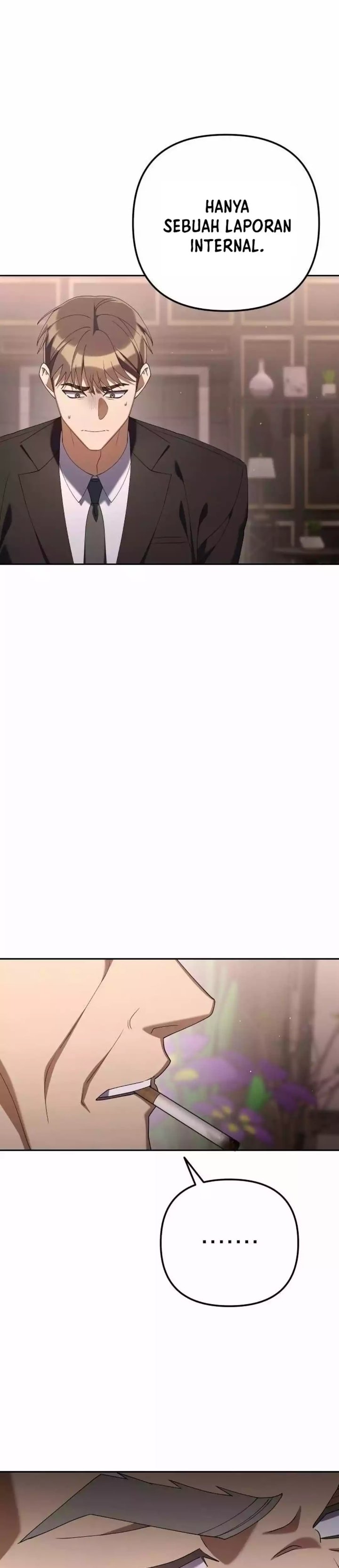 Baca Off Work Today Too - Chapter 34 halaman 47