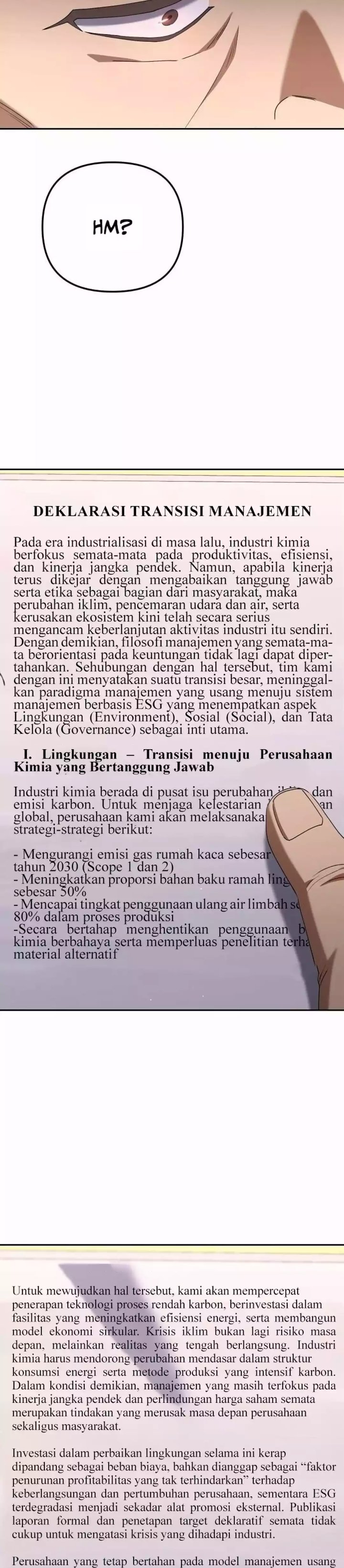 Baca Off Work Today Too - Chapter 34 halaman 48