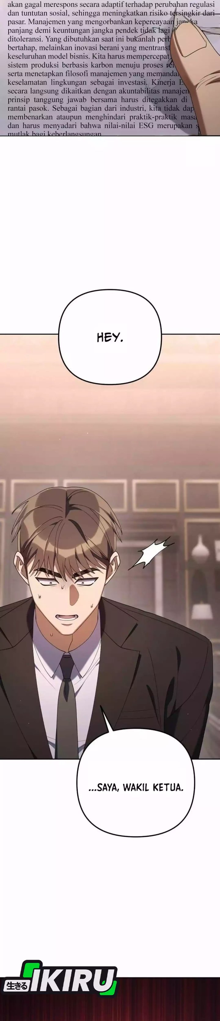 Baca Off Work Today Too - Chapter 34 halaman 49