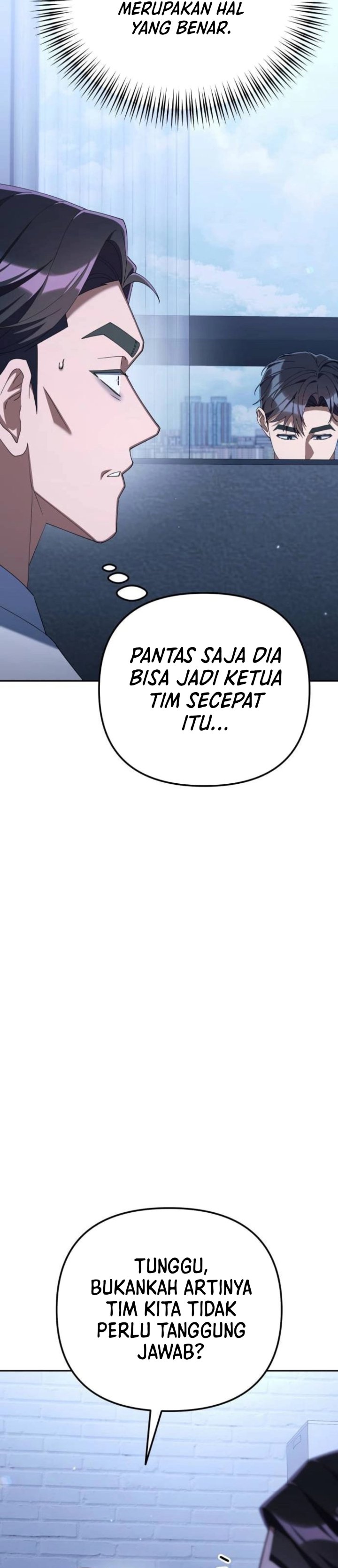 Baca Off Work Today Too - Chapter 36 halaman 27