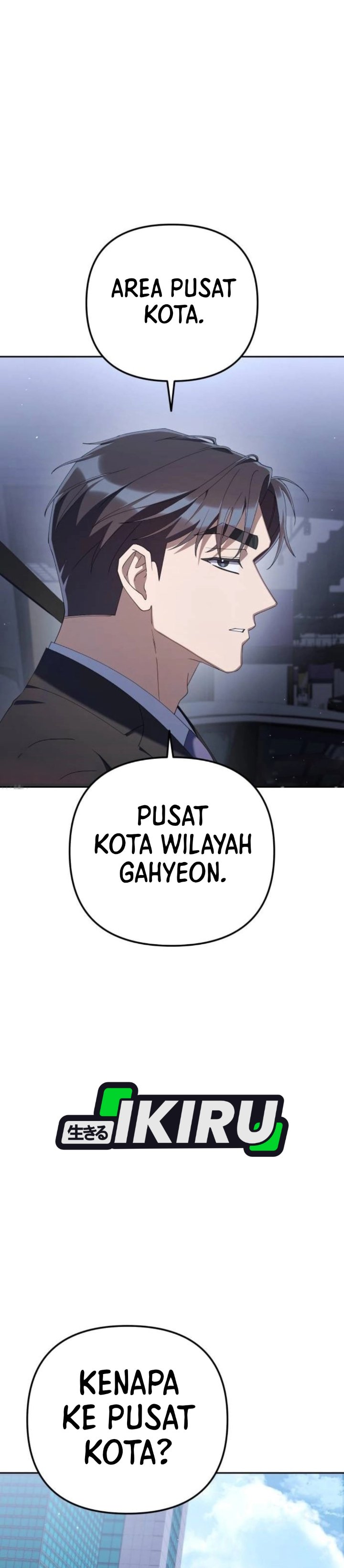 Baca Off Work Today Too - Chapter 36 halaman 47