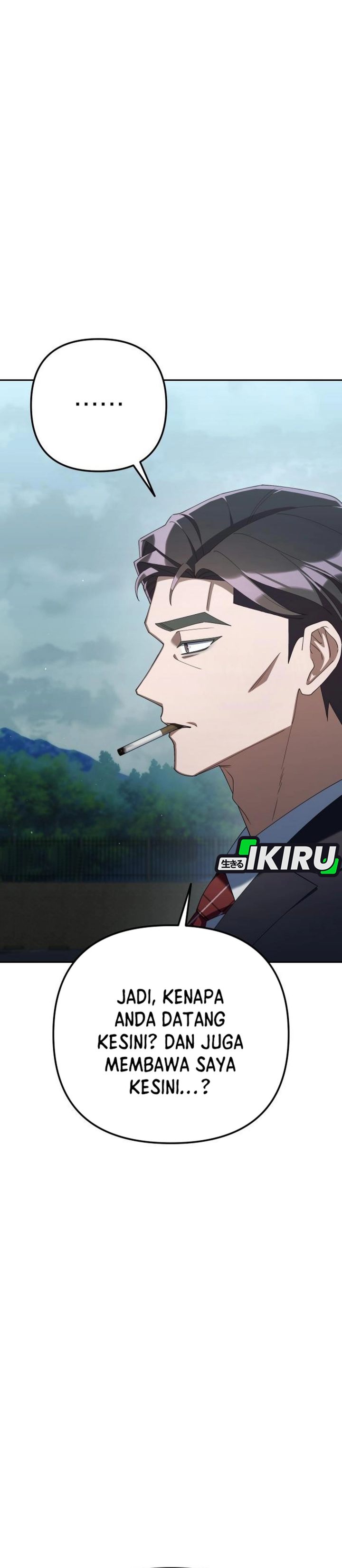 Baca Off Work Today Too - Chapter 37 halaman 13