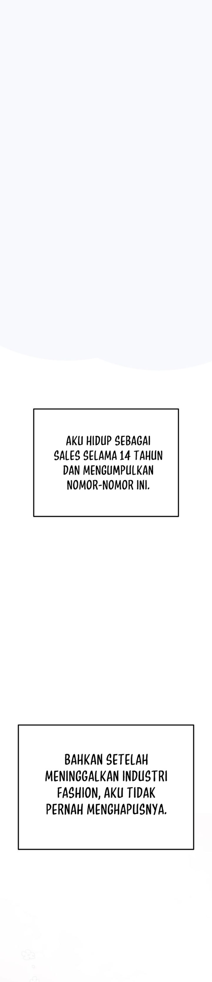 Baca Off Work Today Too - Chapter 37 halaman 28