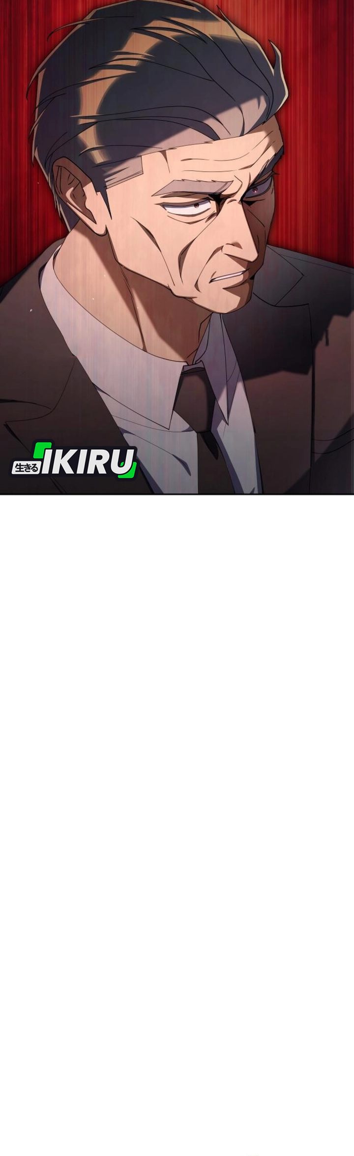 Baca Off Work Today Too - Chapter 37 halaman 37