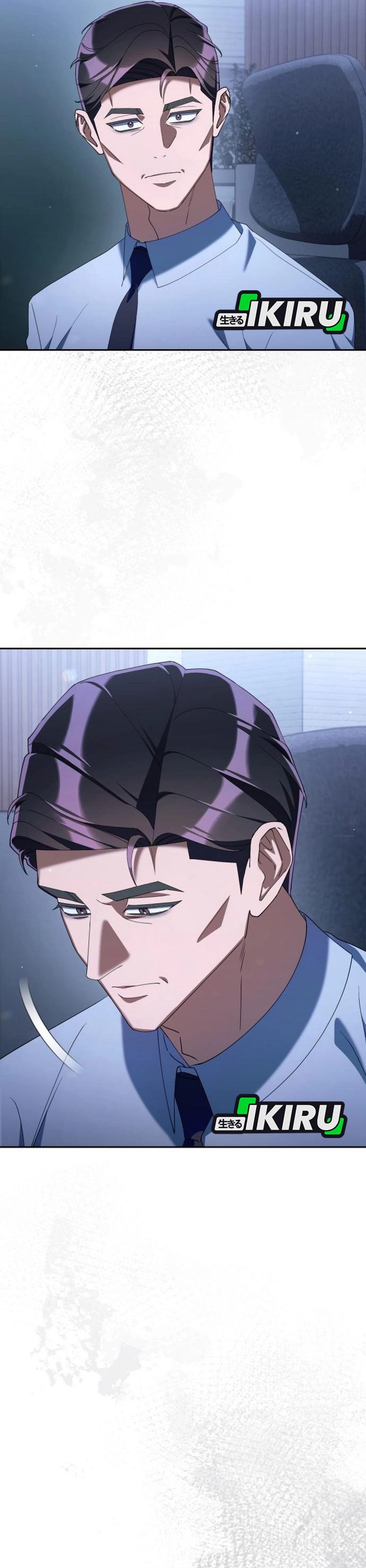 Baca Off Work Today Too - Chapter 37 halaman 41