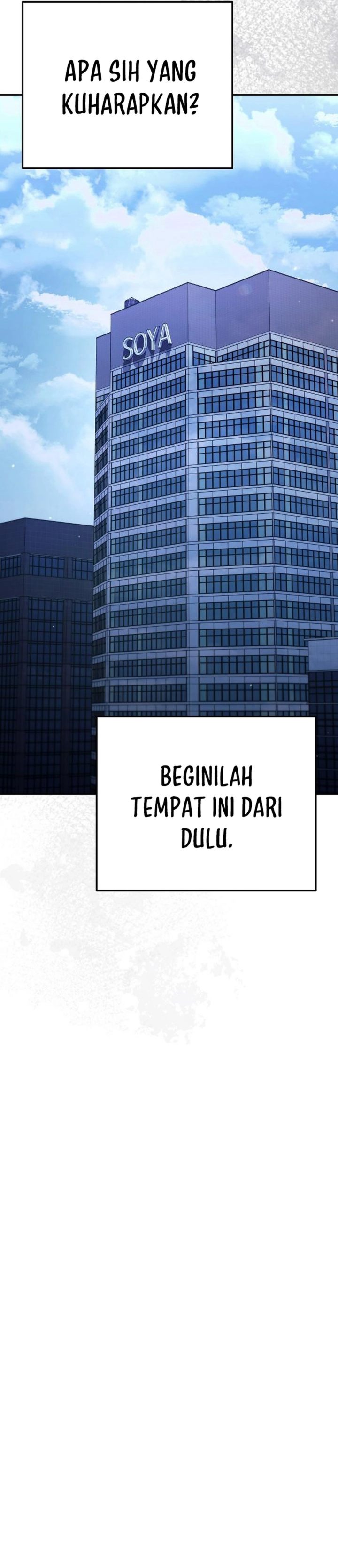 Baca Off Work Today Too - Chapter 37 halaman 42