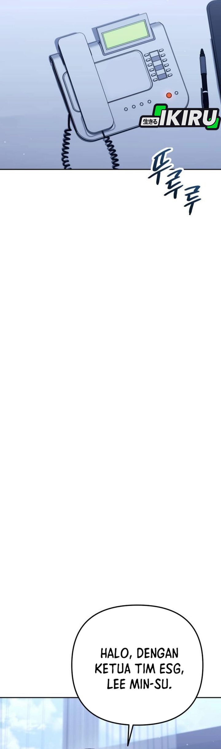 Baca Off Work Today Too - Chapter 37 halaman 49