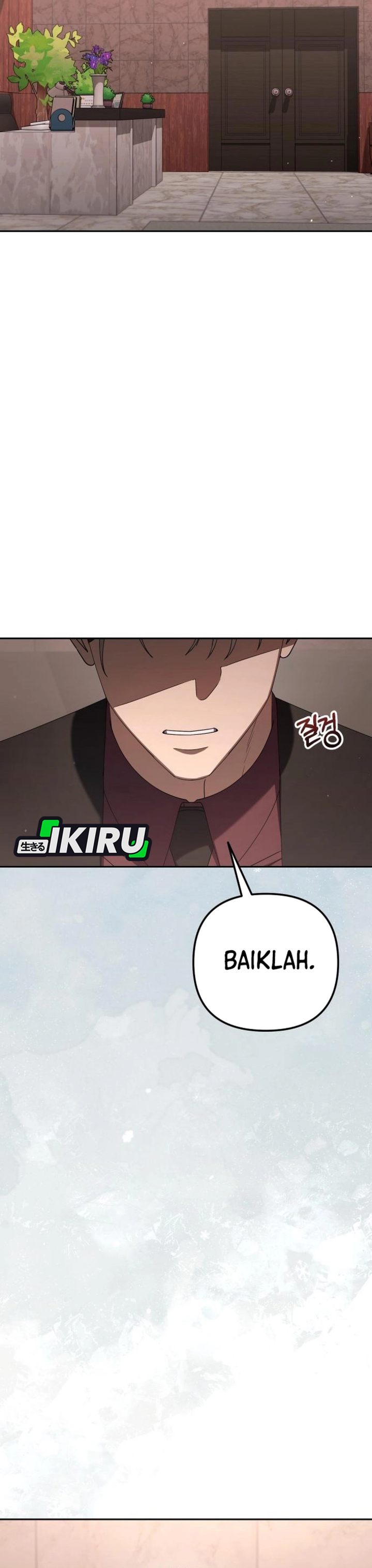 Baca Off Work Today Too - Chapter 37 halaman 53