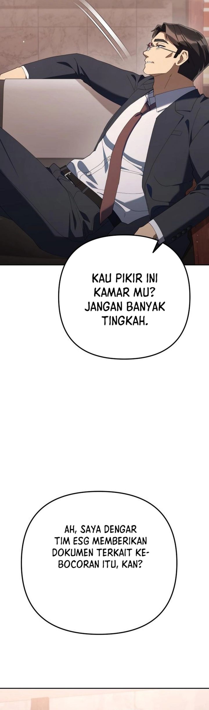 Baca Off Work Today Too - Chapter 37 halaman 55