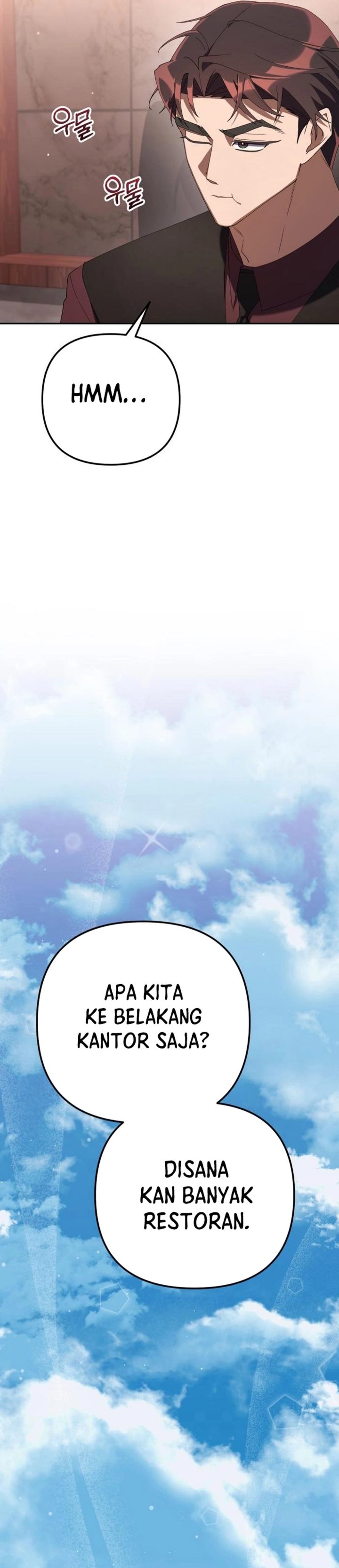 Baca Off Work Today Too - Chapter 37 halaman 58