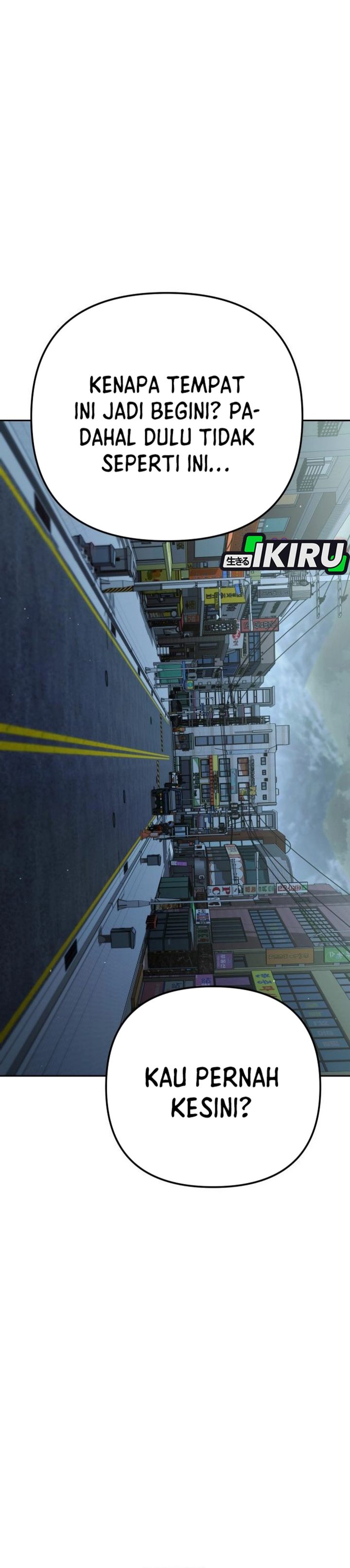 Baca Off Work Today Too - Chapter 37 halaman 6