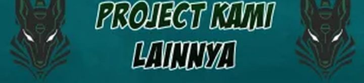 Baca Off Work Today Too - Chapter 37 halaman 61