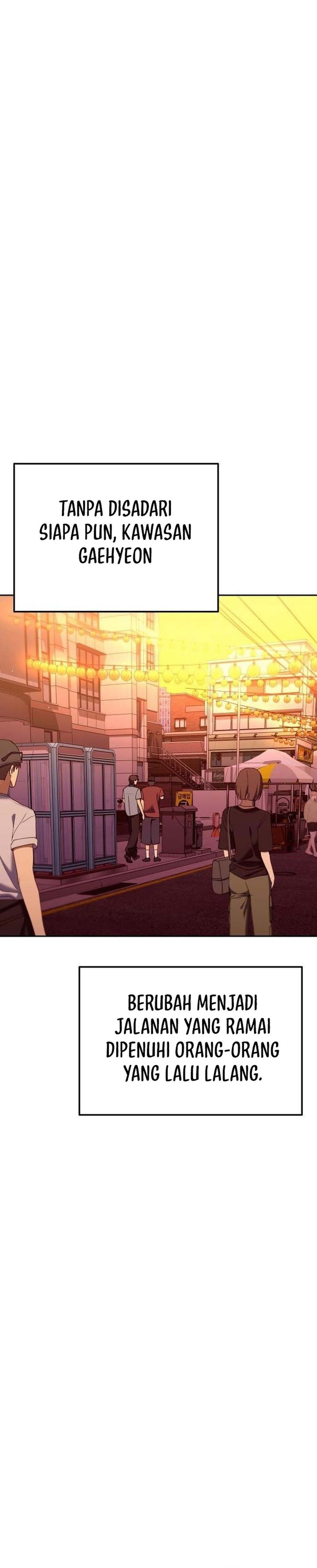 Baca Off Work Today Too - Chapter 48 halaman 16