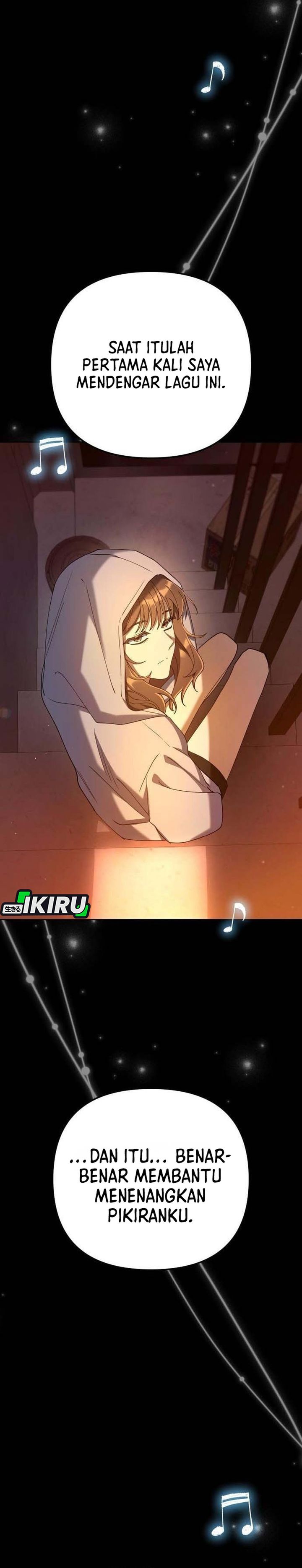 Baca Off Work Today Too - Chapter 48 halaman 25
