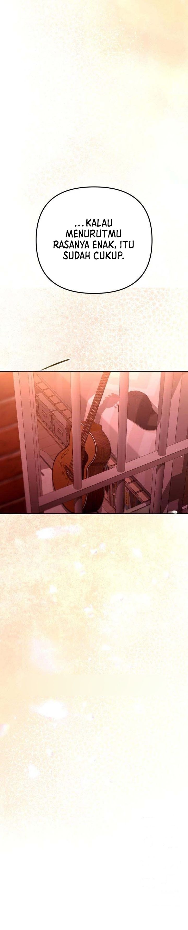 Baca Off Work Today Too - Chapter 48 halaman 42