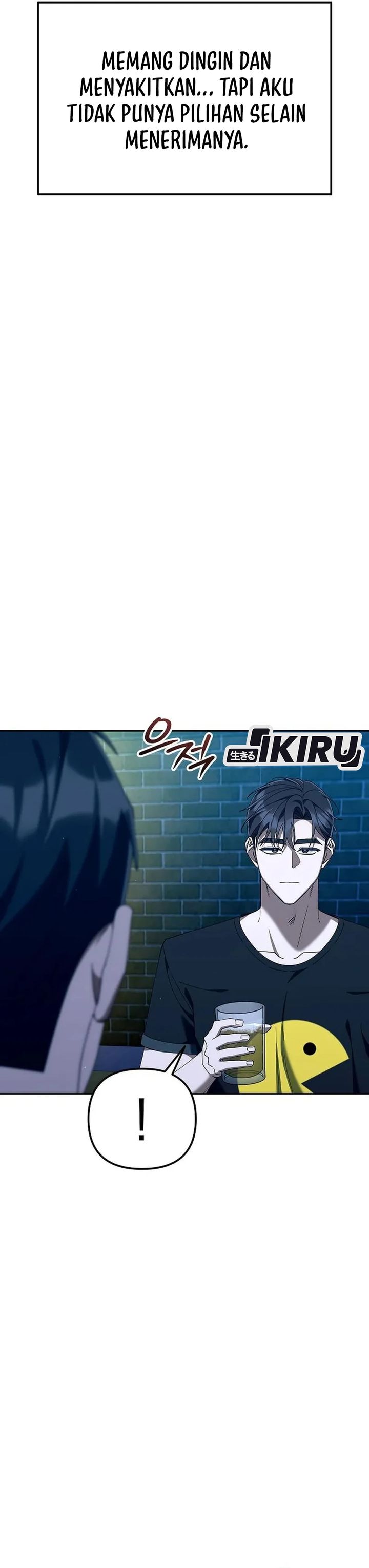 Baca Off Work Today Too - Chapter 51 halaman 27