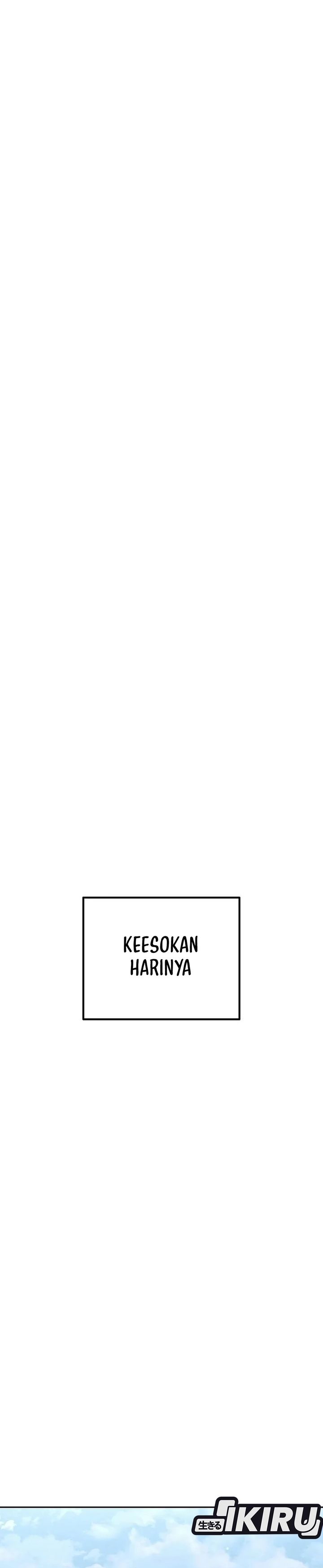 Baca Off Work Today Too - Chapter 51 halaman 29