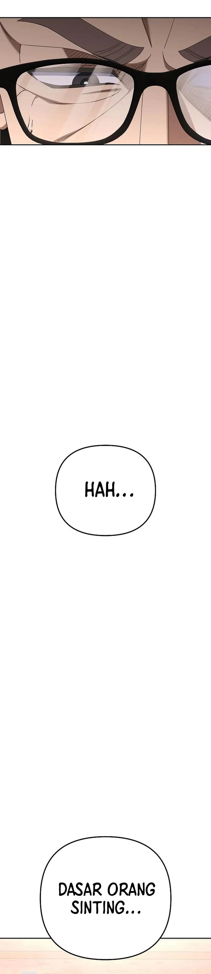 Baca Off Work Today Too - Chapter 51 halaman 45