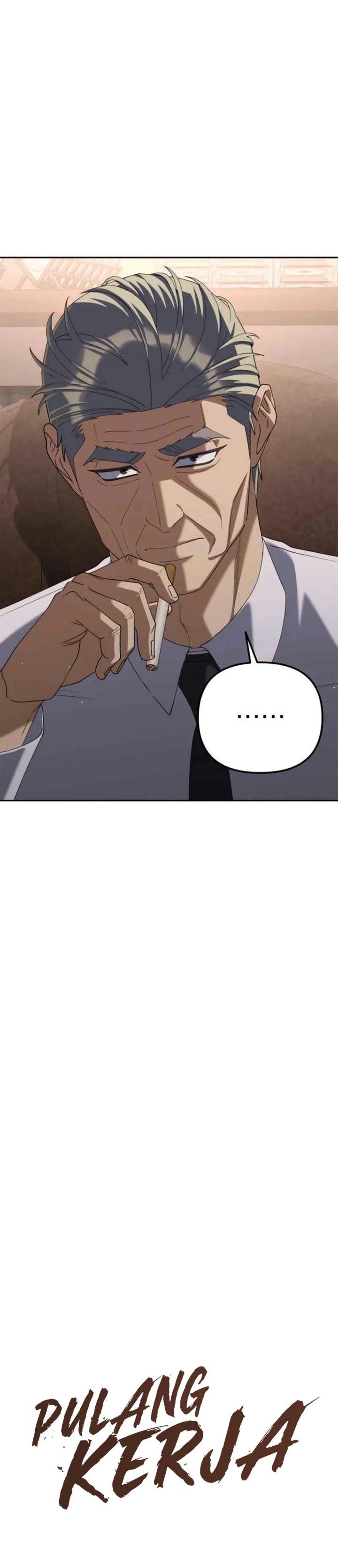 Off Work Today Too Chapter 53 - Page 13