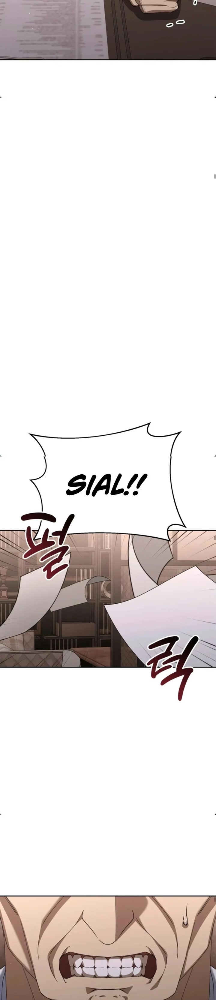 Off Work Today Too Chapter 54 - Page 13