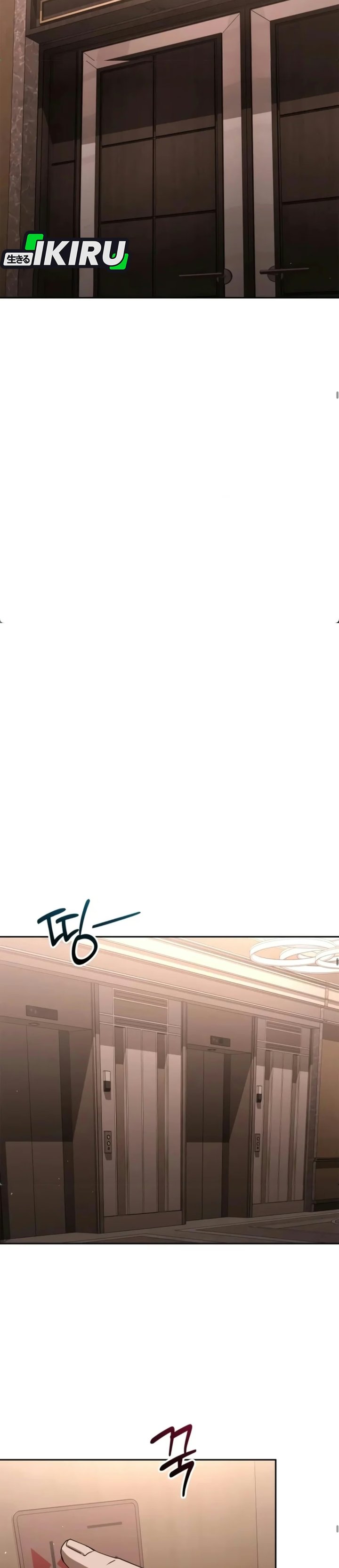Off Work Today Too Chapter 54 - Page 30