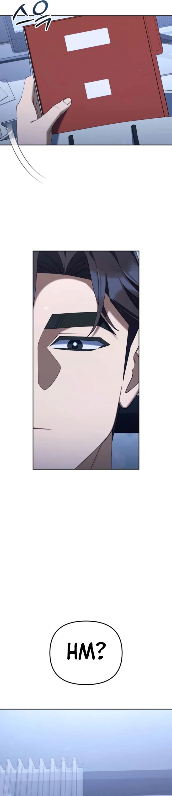 Off Work Today Too Chapter 59 - Page 13