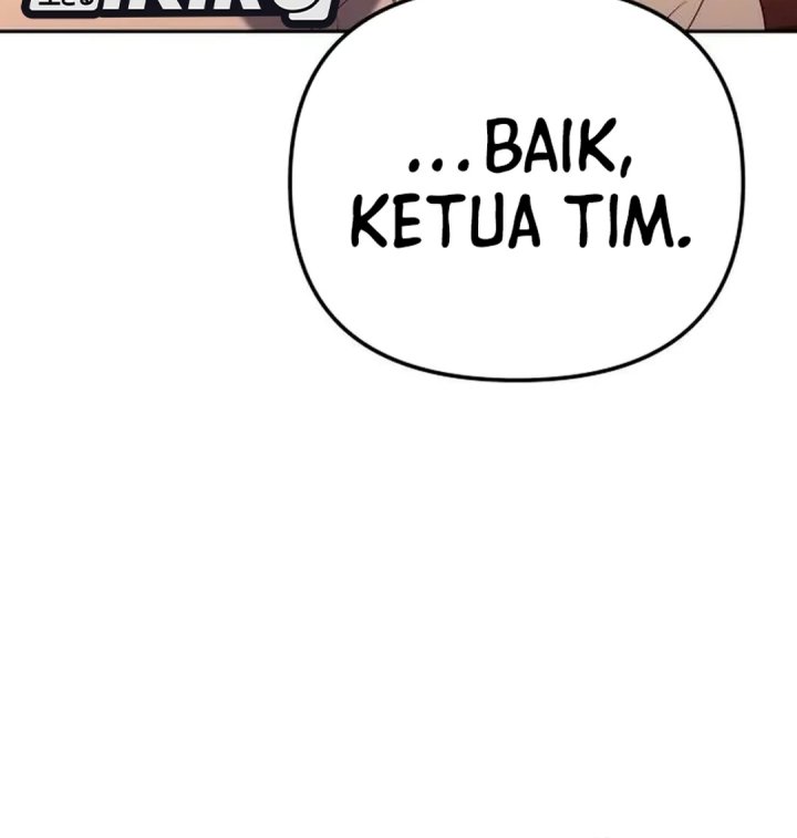 Off Work Today Too Chapter 60 - Page 13