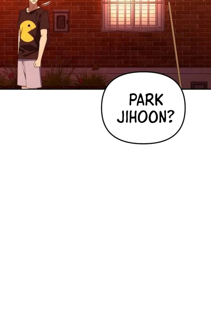 Off Work Today Too Chapter 60 - Page 37