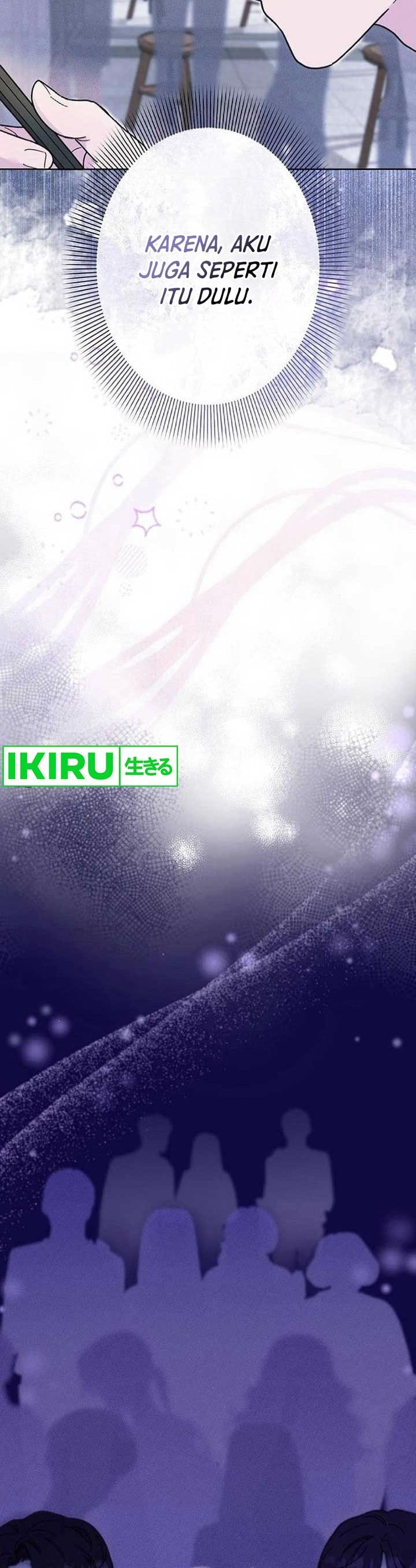 Baca The Art Student Who Lived Twice - Chapter 3 halaman 16