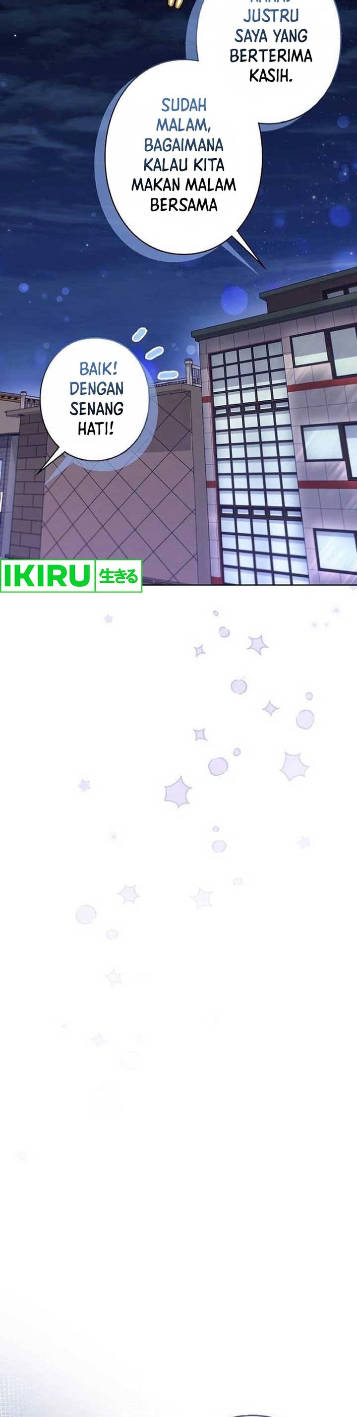 Baca The Art Student Who Lived Twice - Chapter 3 halaman 49