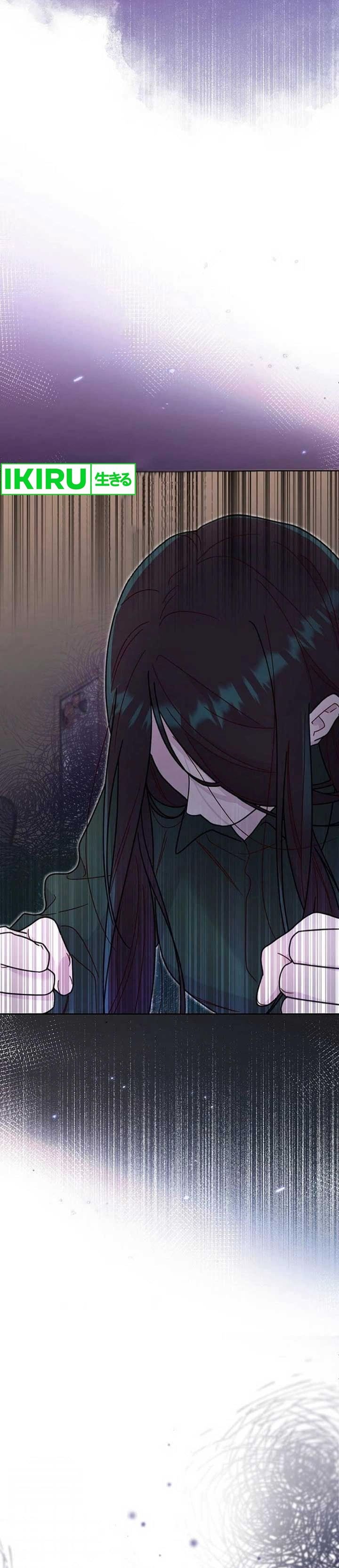 Baca The Art Student Who Lived Twice - Chapter 3 halaman 57