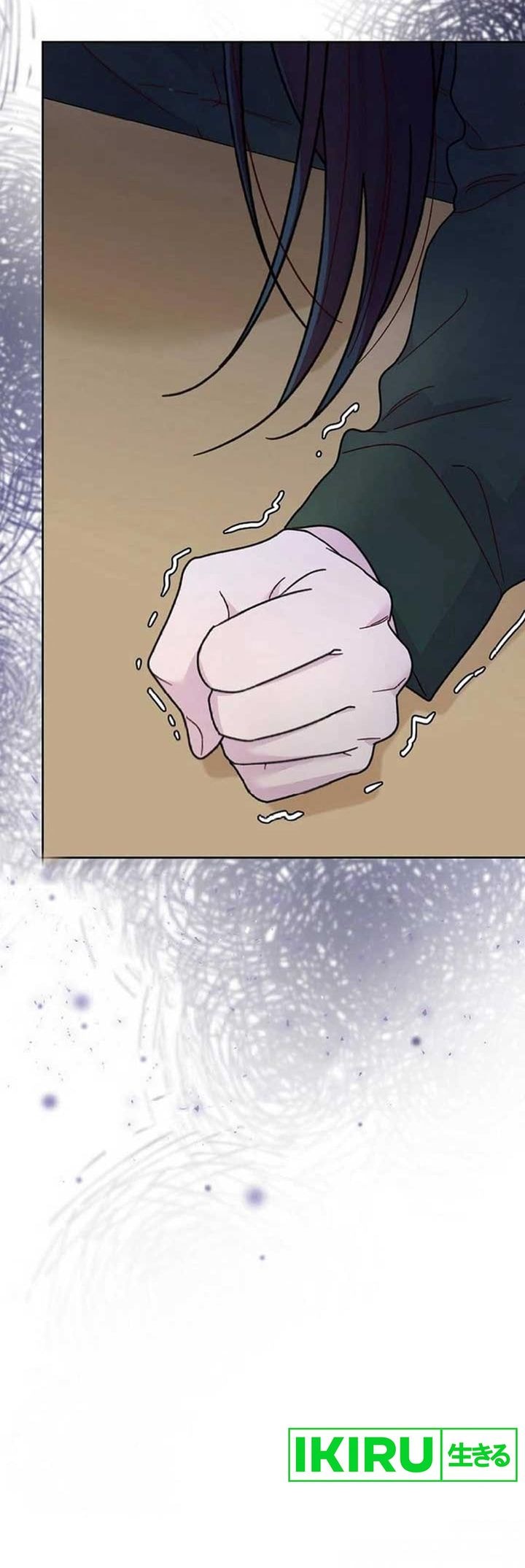 Baca The Art Student Who Lived Twice - Chapter 3 halaman 58