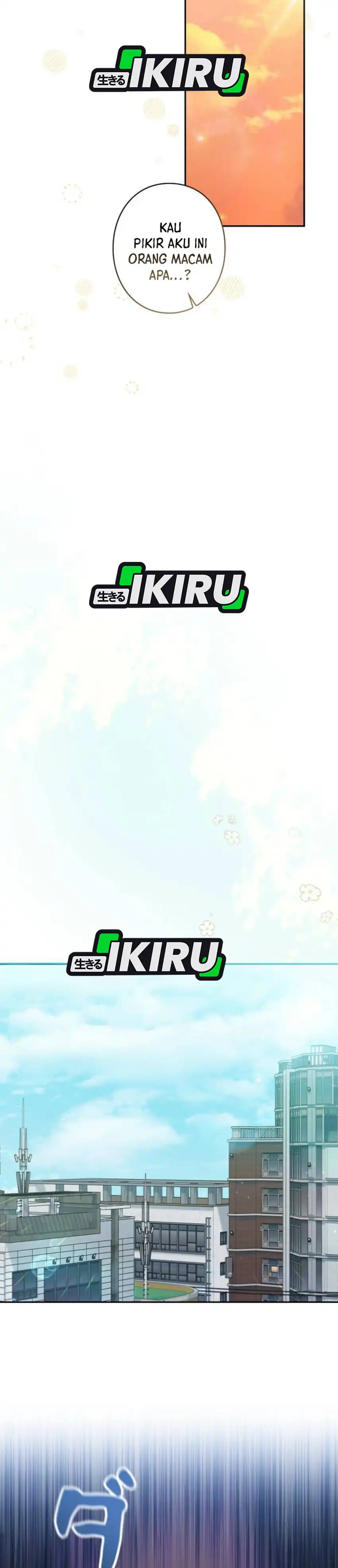 Baca The Art Student Who Lived Twice - Chapter 62 halaman 39